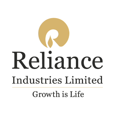 Reliance Industries